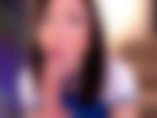 Michelle's Live Sex Cam Show