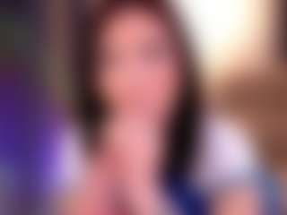 Michelle's Live Sex Cam Show