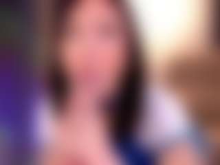 Michelle's Live Sex Cam Show