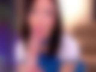 Michelle's Live Sex Cam Show