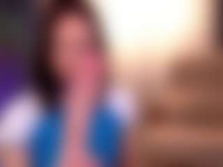 Michelle's Live Sex Cam Show