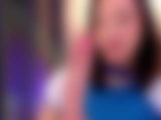 Michelle's Live Sex Cam Show
