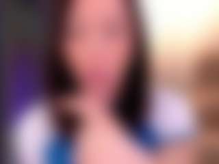 Michelle's Live Sex Cam Show