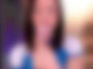 Michelle's Live Sex Cam Show