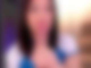 Michelle's Live Sex Cam Show