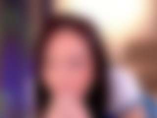 Michelle's Live Sex Cam Show