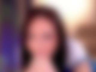 Michelle's Live Sex Cam Show