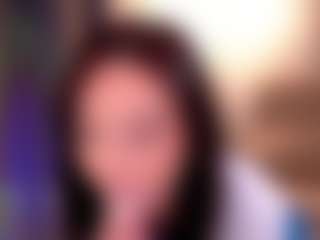 Michelle's Live Sex Cam Show
