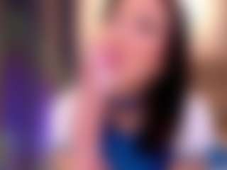 Michelle's Live Sex Cam Show