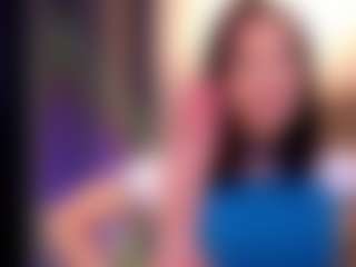 Michelle's Live Sex Cam Show