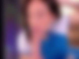 Michelle's Live Sex Cam Show