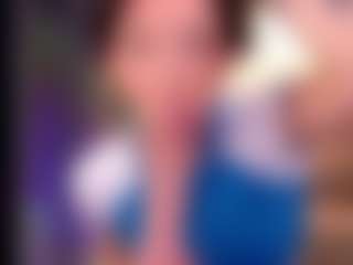 Michelle's Live Sex Cam Show