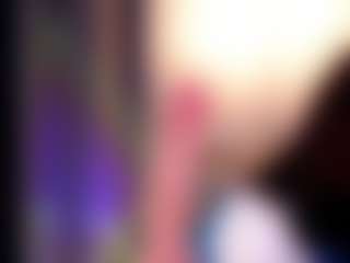 Michelle's Live Sex Cam Show