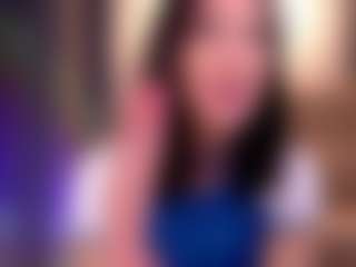 Michelle's Live Sex Cam Show