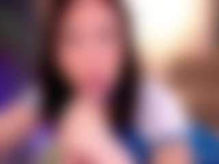 Michelle's Live Sex Cam Show