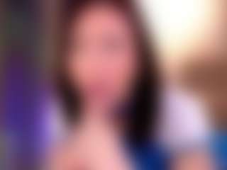 Michelle's Live Sex Cam Show