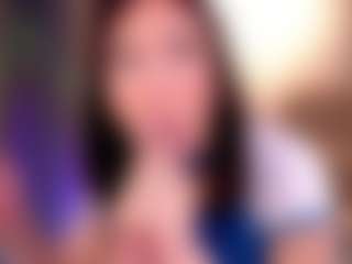 Michelle's Live Sex Cam Show