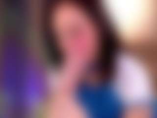 Michelle's Live Sex Cam Show