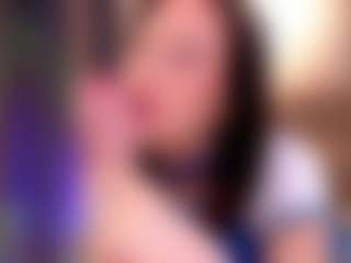 Michelle's Live Sex Cam Show