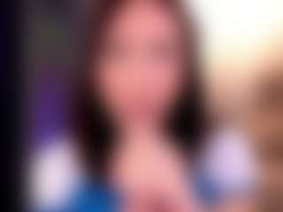 Michelle's Live Sex Cam Show
