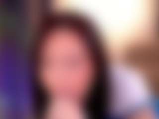 Michelle's Live Sex Cam Show