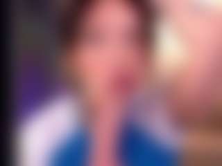 Michelle's Live Sex Cam Show
