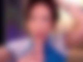 Michelle's Live Sex Cam Show
