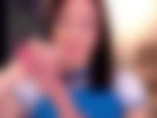 Michelle's Live Sex Cam Show
