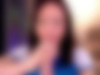 Michelle's Live Sex Cam Show