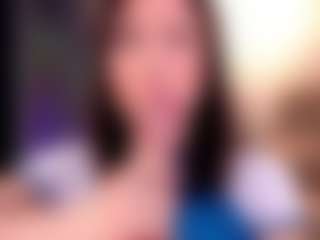 Michelle's Live Sex Cam Show