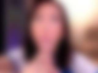Michelle's Live Sex Cam Show