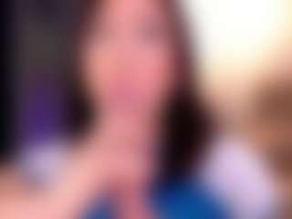 Michelle's Live Sex Cam Show