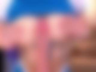 Michelle's Live Sex Cam Show