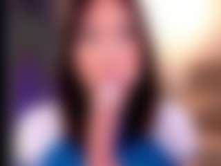 Michelle's Live Sex Cam Show