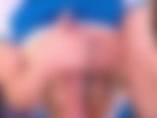 Michelle's Live Sex Cam Show