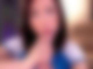 Michelle's Live Sex Cam Show