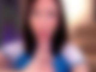 Michelle's Live Sex Cam Show