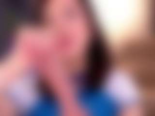 Michelle's Live Sex Cam Show