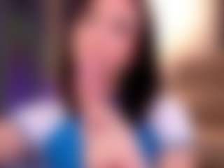 Michelle's Live Sex Cam Show