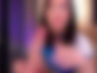 Michelle's Live Sex Cam Show