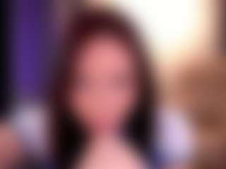 Michelle's Live Sex Cam Show