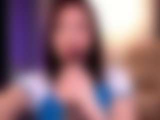 Michelle's Live Sex Cam Show