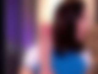 Michelle's Live Sex Cam Show