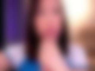 Michelle's Live Sex Cam Show