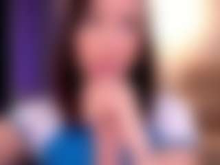 Michelle's Live Sex Cam Show