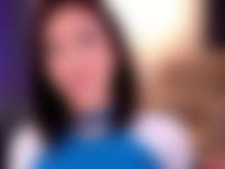 Michelle's Live Sex Cam Show