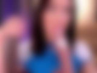 Michelle's Live Sex Cam Show