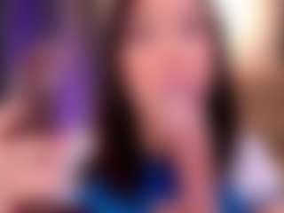 Michelle's Live Sex Cam Show