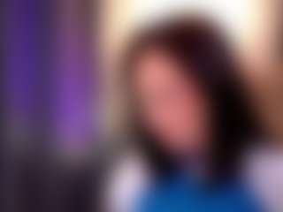 Michelle's Live Sex Cam Show