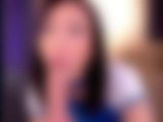 Michelle's Live Sex Cam Show